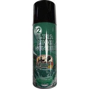 Roebuck 505 Ultra Lube Tabanca Bakım Yağı 200 ml