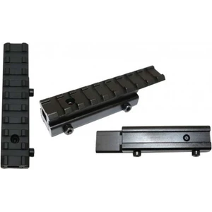 Avcı Market Dönüştürücü Ayak 11-22MM