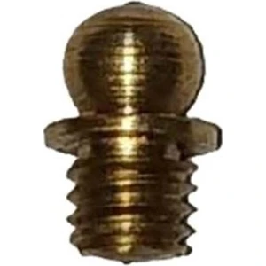 Avcı Market Metal Arpacık