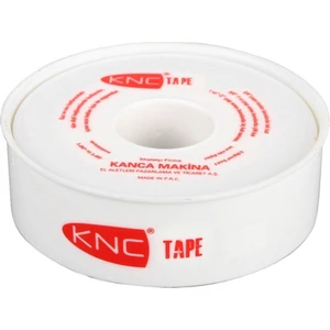 Tape - Teflon Bant