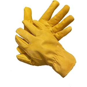 Remus Sanches Dana Deris Bushcraft Outdoor Spor, Kamp, Aktivite Eldiveni L&XL Beden No;10