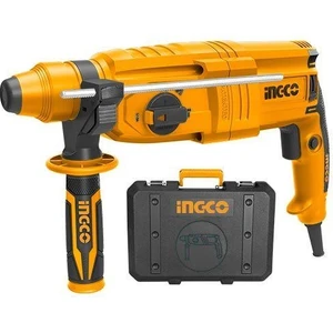 RGH9028 Sds Kırıcı Delici Matkap 800W 2.5j