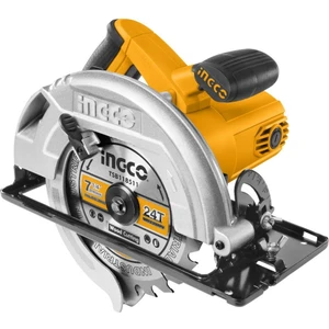 CS18528 Sunta Kesme Daire Testere 1400W 185MM
