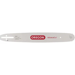 160MLBK041 Proam Kılavuz 33 Diş 3/25 Makaralı 41 cm