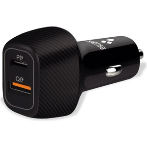 Qc-43 3.0 Pd 36W Şarj Cihazı
