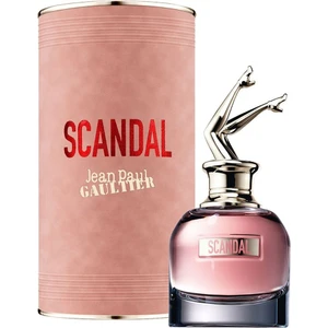 Jean Paul Gaultier Scandal Edp 80 ml