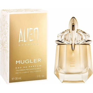 Thierry Mugler Alien Goddess Edp 30 ml