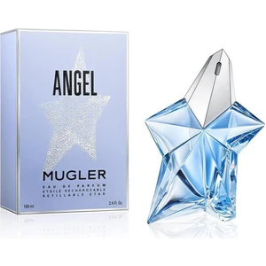 Angel Edp 100 Ml Kadın Parfüm