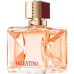 Voce Viva Intense Edp 100 ml
