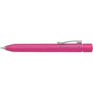 Faber Castell Grip 2011 Pembe