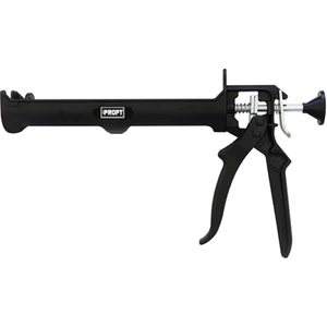 İstanbul e-Hırdavat Proft PR602 Metal Silikon Sıkma Aleti