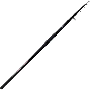 Bauer Clk Elite Tele 390 3,5 Lbs Teloskobik Olta Kamışı (BAUCLKET390)