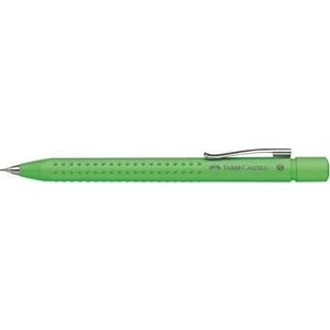 Faber Castell Grip 2011 Yeşil