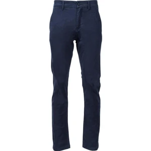 Patimo Chino Erkek Pantolon Antrasit