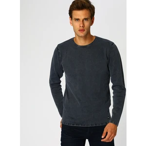 Only & Sons Mavi Kazak