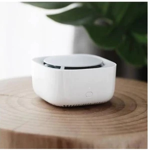 Orjinal Xiaomi Mijia Sivrisinek Kovucu