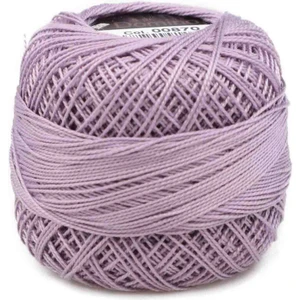 Merserize Nakış Ipi No 12 00870