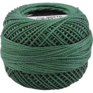 Merserize Nakış Ipi No 8 00210