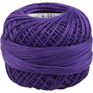 Merserize Nakış Ipi No 8 02112