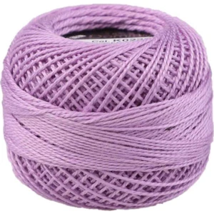 Merserize Nakış Ipi No 8 K0228