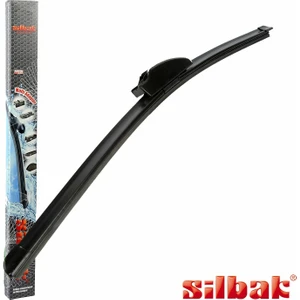 Vw Caddy Silbak Arka Silecek 2004-2006