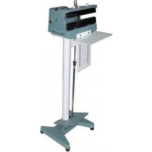 Özarma Ambalaj  ARM- 40 40 cm Ayaklı Yapıştırma Makinesi