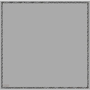 Ipek Eşarp 8660D (Sura)-05