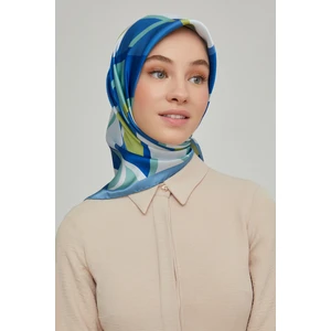 Ipek Eşarp 8664D (Twill)-02