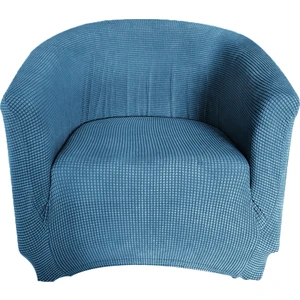 F Fityle Slipcovers Sandalye Kanepe Kapak Örtüsü (Yurt Dışından)