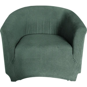 F Fityle Slipcovers Sandalye Kanepe Kapak Örtüsü (Yurt Dışından)