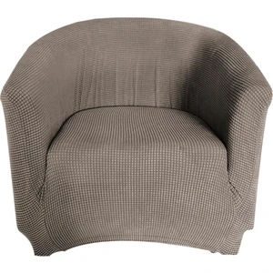 F Fityle Slipcovers Sandalye Kanepe Kapak Örtüsü (Yurt Dışından)