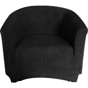 F Fityle Slipcovers Sandalye Kanepe Kapak Örtüsü (Yurt Dışından)