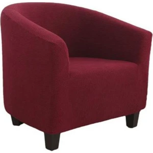 F Fityle Slipcovers Sandalye Kanepe Kapak Örtüsü (Yurt Dışından)