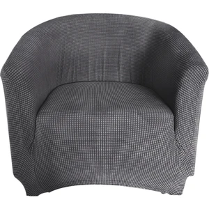 F Fityle Slipcovers Sandalye Kanepe Kapak Örtüsü (Yurt Dışından)