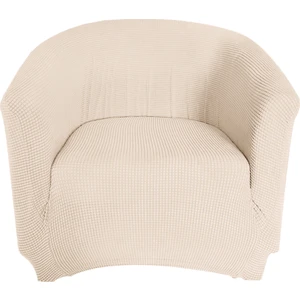 F Fityle Slipcovers Sandalye Kanepe Kapak Örtüsü (Yurt Dışından)