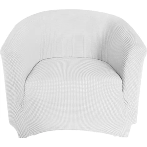 F Fityle Slipcovers Sandalye Kanepe Kapak Örtüsü (Yurt Dışından)