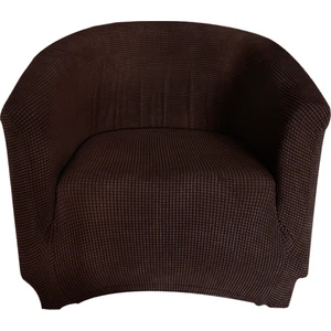 F Fityle Slipcovers Sandalye Kanepe Kapak Örtüsü (Yurt Dışından)