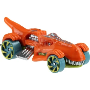 Hot Wheels Hot Wheels Tekli Arabalar T-Rextroyer FYF45
