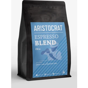 Aristocrat Espresso Blend