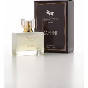 Alberto Taccini Daphne Kadın Parfümü 50 ml