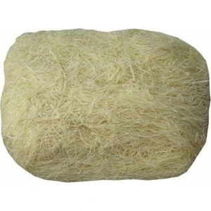 İpek Gurme Tel Çiğ Kadayıf 500 gr