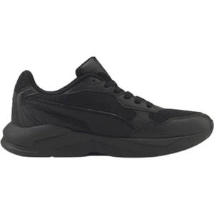 X-Ray Speed Lite Unisex Spor Ayakkabı 38463901