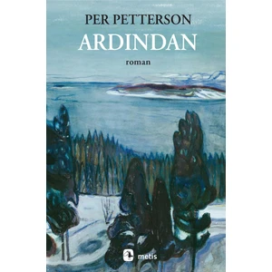 Ardından - Per Petterson