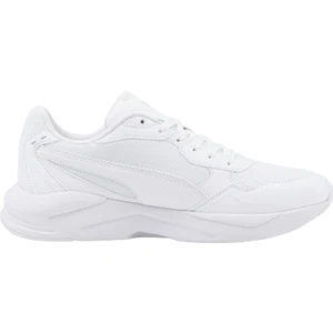 X-Ray Speed Lite Unisex Spor Ayakkabı 38463902