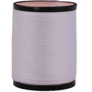 Polyester Dikiş Ipi Beyaz 120 No