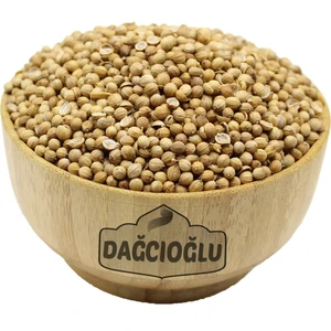 Kişniş Tane 250 gr