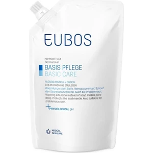 Likit Yedek Parfümsüz 400 ml