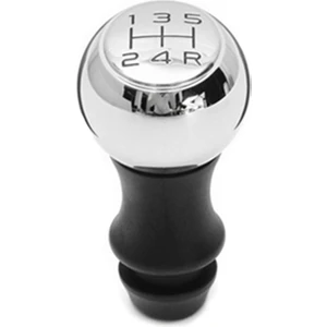 206 Rc Vites Topuzu (Parlak)