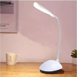LED Mini Masa Lambası Çalışma Lambası