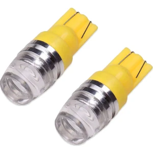 T10 5630 2 Smd Sarı LED Takım